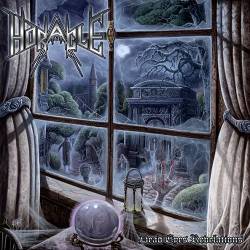 Dead Eyes Revelations